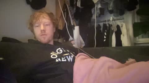 lilginge1 online show from 01/19/25, 12:28