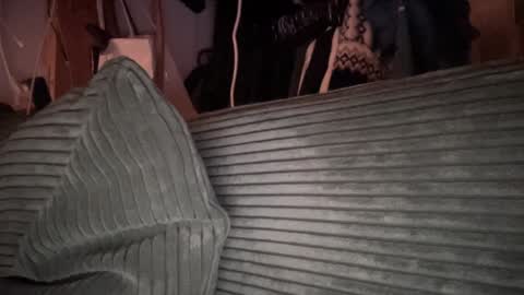 lilginge1 online show from 02/06/25, 04:25