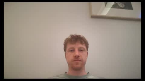 lilginge1 online show from 04/29/26, 06:14