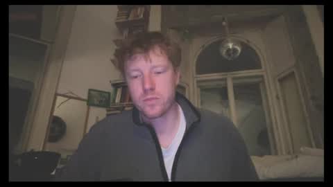 lilginge1 online show from 05/17/26, 09:44