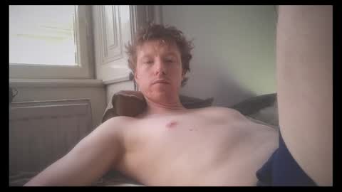lilginge1 online show from 05/29/26, 07:28