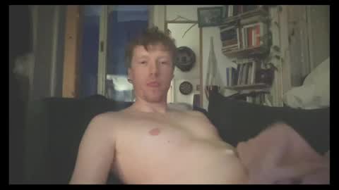 lilginge1 online show from 05/30/26, 02:19
