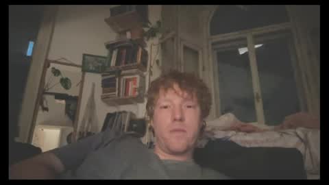 lilginge1 online show from 08/09/26, 07:08