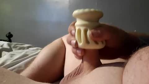 lilguy893426 online show from 10/12/25, 04:00