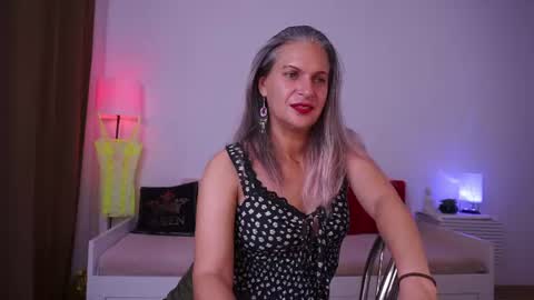 Andreea online show from 06/24/26, 09:47