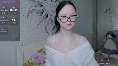 Snapshot of lilhornyprincess chatting on 12/08/24, 12:19 Nika and Lori online show from 12/08/24, 12:19