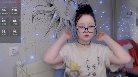 Snapshot of lilhornyprincess chatting on 12/25/24, 05:58 Nika and Lori online show from 12/25/24, 05:58