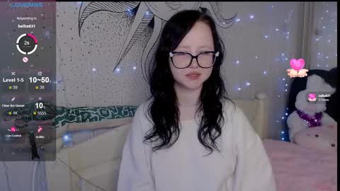 Snapshot of lilhornyprincess chatting on 01/05/25, 11:04 Nika and Lori online show from 01/05/25, 11:04