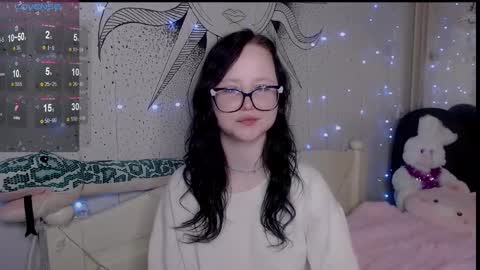 Snapshot of lilhornyprincess chatting on 01/05/25, 02:08 Nika and Lori online show from 01/05/25, 02:08