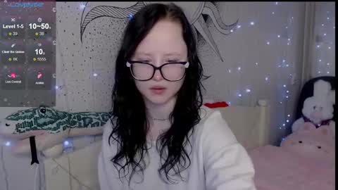 Snapshot of lilhornyprincess chatting on 01/06/25, 11:29 Nika and Lori online show from 01/06/25, 11:29