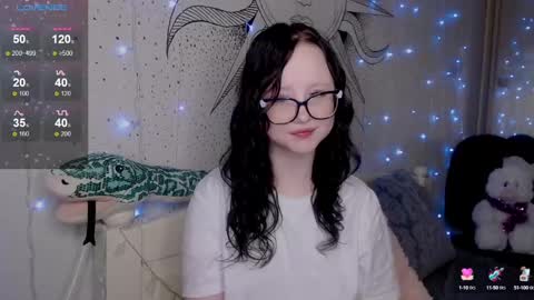 Snapshot of lilhornyprincess chatting on 01/16/25, 02:30 Nika and Lori online show from 01/16/25, 02:30