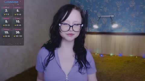 Snapshot of lilhornyprincess chatting on 02/01/25, 04:11 Nika and Lori online show from 02/01/25, 04:11