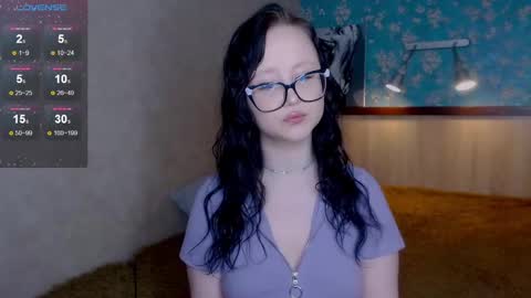 Snapshot of lilhornyprincess chatting on 02/05/25, 02:59 Nika and Lori online show from 02/05/25, 02:59