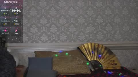 Snapshot of lilhornyprincess chatting on 02/08/25, 06:12 Nika and Lori online show from 02/08/25, 06:12