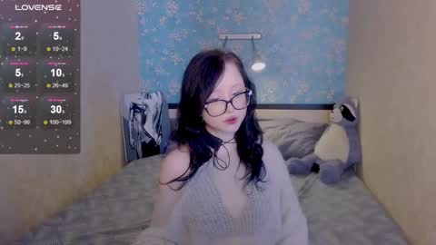Snapshot of lilhornyprincess chatting on 02/25/25, 07:52 Nika and Lori online show from 02/25/25, 07:52