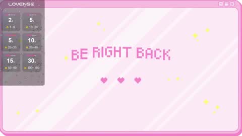 Snapshot of lilhornyprincess chatting on 02/25/25, 10:58 Nika and Lori online show from 02/25/25, 10:58
