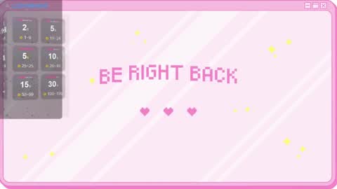 Snapshot of lilhornyprincess chatting on 02/27/25, 01:28 Nika and Lori online show from 02/27/25, 01:28