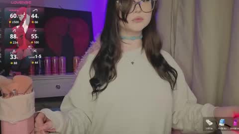 Nika and Lori online show from 05/15/26, 06:15