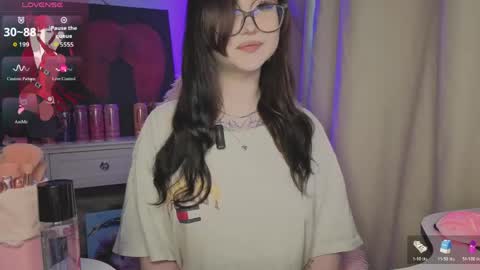 Nika and Lori online show from 05/16/26, 07:05