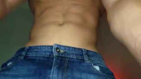 Snapshot of lilhotnando chatting on 01/10/26, 04:14 Fernando online show from 01/10/26, 04:14