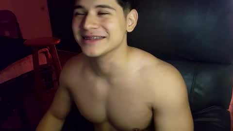 Snapshot of lilhotnando chatting on 02/05/26, 04:06 Fernando online show from 02/05/26, 04:06