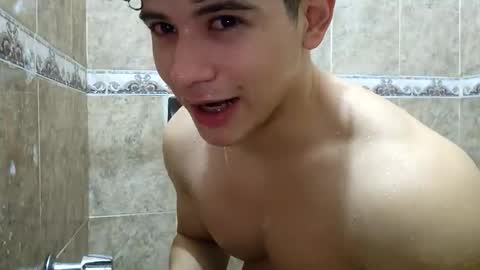 Snapshot of lilhotnando chatting on 02/09/26, 04:16 Fernando online show from 02/09/26, 04:16