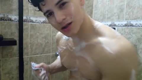 Snapshot of lilhotnando chatting on 04/09/26, 03:17 Fernando online show from 04/09/26, 03:17
