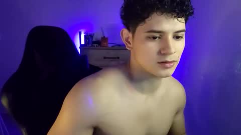 Snapshot of lilhotnando chatting on 04/11/26, 03:22 Fernando online show from 04/11/26, 03:22