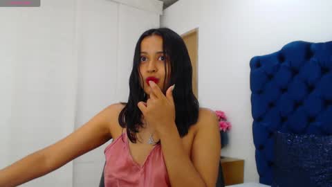 Lili online show from 05/14/26, 04:08