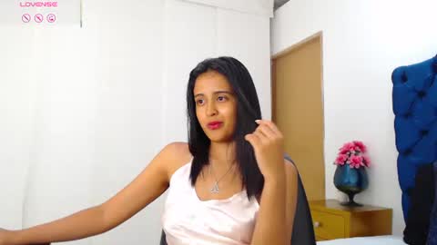 Lili online show from 06/16/26, 03:20