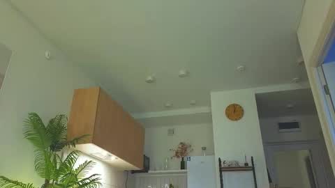 Snapshot of lili__roze_ chatting on 10/26/25, 05:13 lili__roze_ online show from 10/26/25, 05:13