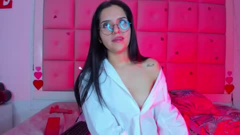 lili_bykers online show from 02/12/25, 08:59