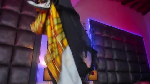 lili_bykers online show from 03/07/25, 03:07