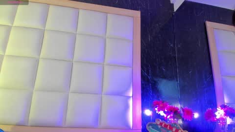 lili_bykers online show from 03/12/25, 10:17