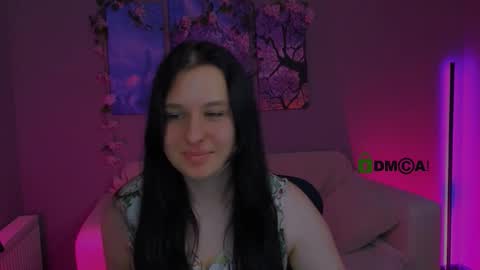 lili_energy online show from 09/16/25, 03:02