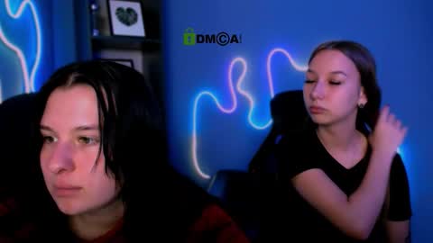 lili_energy online show from 09/17/25, 12:29