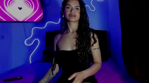 lili_evanss online show from 05/15/26, 10:50