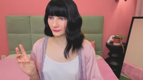 Snapshot of lili_flowerr chatting on 04/23/26, 11:09 Lilli follow me kiss online show from 04/23/26, 11:09