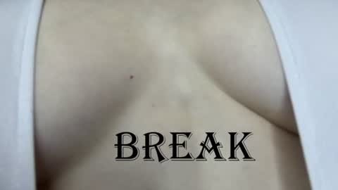 Lilli  follow me kiss online show from 07/28/26, 02:13