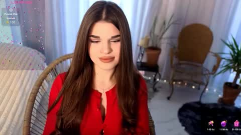 Snapshot of lili_hotly chatting on 02/08/26, 06:17 Lilit online show from 02/08/26, 06:17