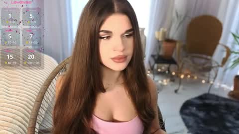 Snapshot of lili_hotly chatting on 04/04/26, 05:06 Lilit online show from 04/04/26, 05:06