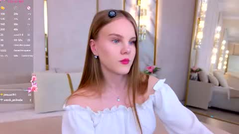 lili_lohan online show from 06/21/26, 05:10