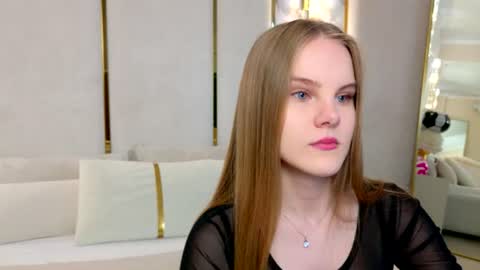 lili_lohan online show from 07/03/26, 05:14