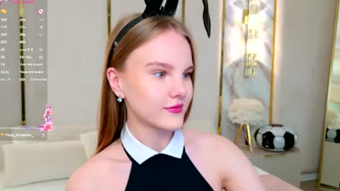 lili_lohan online show from 07/09/26, 05:22