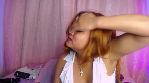 lili Matheus69 online show from 12/05/24, 09:28
