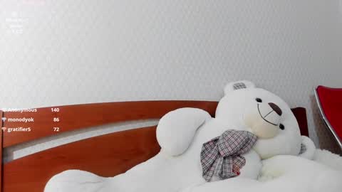 Snapshot of lili_princess_ chatting on 01/03/25, 08:22 Lili online show from 01/03/25, 08:22