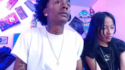 lili_roussi online show from 09/20/25, 11:55