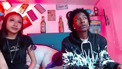 lili_roussi online show from 09/30/25, 02:38