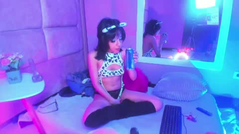 Snapshot of lili_starr chatting on 04/03/26, 03:59 lili_starr online show from 04/03/26, 03:59