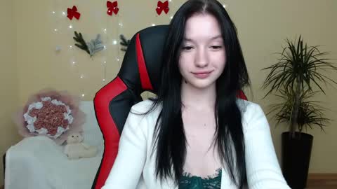 Snapshot of liliabang chatting on 12/13/24, 12:50 Liliabang online show from 12/13/24, 12:50